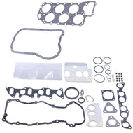 Empaque Completo Fel-Pro Jvp62800 - Mi Refacción