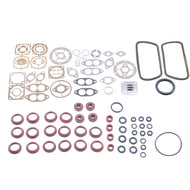 Empaque Completo Fel-Pro Jvw416004 - Mi Refacción