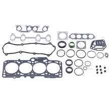 Cargar imagen en el visor de la galería, Empaque Completo Fel-Pro Jvwc42000 - Mi Refacción