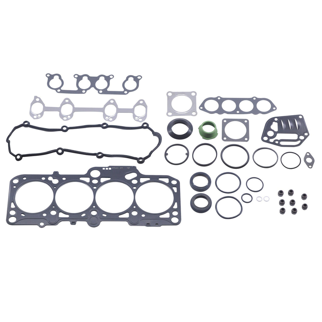 Empaque Completo Fel-Pro Jvwc42000 - Mi Refacción