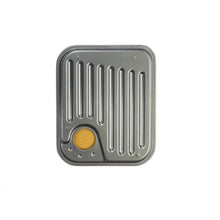 Cargar imagen en el visor de la galería, Filtro Transmisión Automática Atp Jx-101 - Mi Refacción