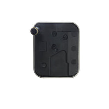 Cargar imagen en el visor de la galería, Filtro Transmisión Automática Atp Jx-101 - Mi Refacción