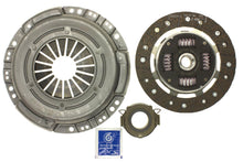 Cargar imagen en el visor de la galería, Kit Clutch Sachs K0076-01 - Mi Refacción