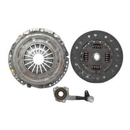 Kit Clutch Sachs K01159-01 - Mi Refacción
