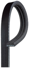 Cargar imagen en el visor de la galería, Banda Accesorio Gates K030313Sf