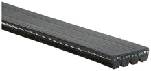Cargar imagen en el visor de la galería, Banda Accesorio Gates K040262
