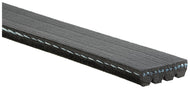 Banda Accesorio Gates K040262