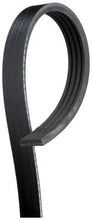 Cargar imagen en el visor de la galería, Banda Accesorio Gates K040575 - Mi Refacción