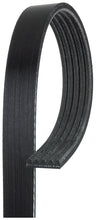 Cargar imagen en el visor de la galería, Banda Accesorio Gates K050277Sf - Mi Refacción