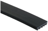 Banda Accesorio Gates K050277Sf - Mi Refacción