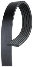 Cargar imagen en el visor de la galería, Banda Accesorio Gates K060448 - Mi Refacción