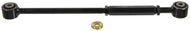 Horquilla Moog K100001