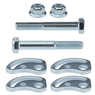 Alineación Caster / Camber Moog K100026