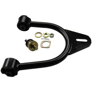 Horquilla Moog K100111 - Mi Refacción