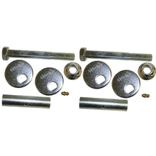 Cargar imagen en el visor de la galería, Alineación Caster / Camber Moog K100127