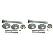 Cargar imagen en el visor de la galería, Alineación Caster / Camber Moog K100127