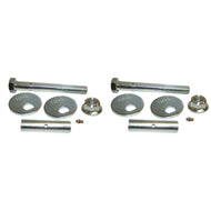 Alineación Caster / Camber Moog K100127