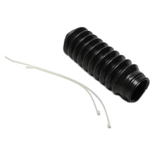 Cargar imagen en el visor de la galería, Cubrepolvo Cremallera Moog K100180