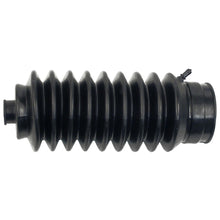 Cargar imagen en el visor de la galería, Cubrepolvo Cremallera Moog K100180
