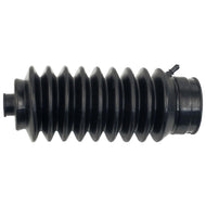 Cubrepolvo Cremallera Moog K100180