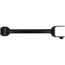 Cargar imagen en el visor de la galería, Brazo Remolque Tread Saver K100303 - Mi Refacción