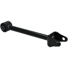Cargar imagen en el visor de la galería, Brazo Remolque Tread Saver K100303 - Mi Refacción