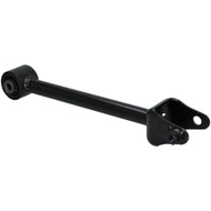Brazo Remolque Tread Saver K100303 - Mi Refacción
