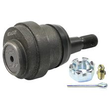 Cargar imagen en el visor de la galería, Rótula Moog K100311 - Mi Refacción