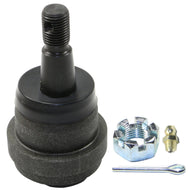 Rótula Moog K100311 - Mi Refacción