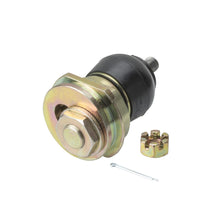 Cargar imagen en el visor de la galería, Rótula Moog K100331 - Mi Refacción