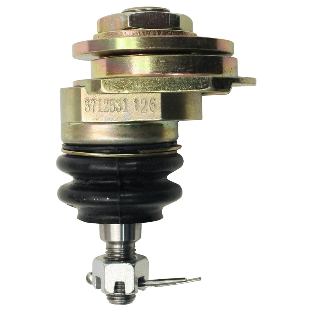 Rótula Moog K100331 - Mi Refacción