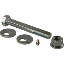 Cargar imagen en el visor de la galería, Ajustador Alineación Punta Moog K100409