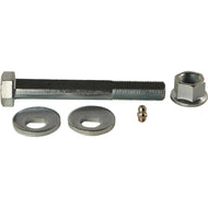 Ajustador Alineación Punta Moog K100409
