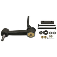 Brazo Auxiliar Moog K14