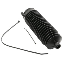 Cargar imagen en el visor de la galería, Cubrepolvo Cremallera Moog K150270 - Mi Refacción