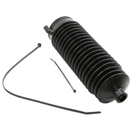 Cubrepolvo Cremallera Moog K150270 - Mi Refacción