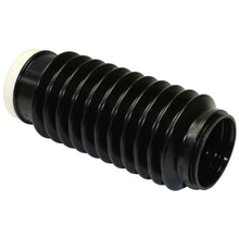 Cargar imagen en el visor de la galería, Cubrepolvo Amortiguador Moog K150275