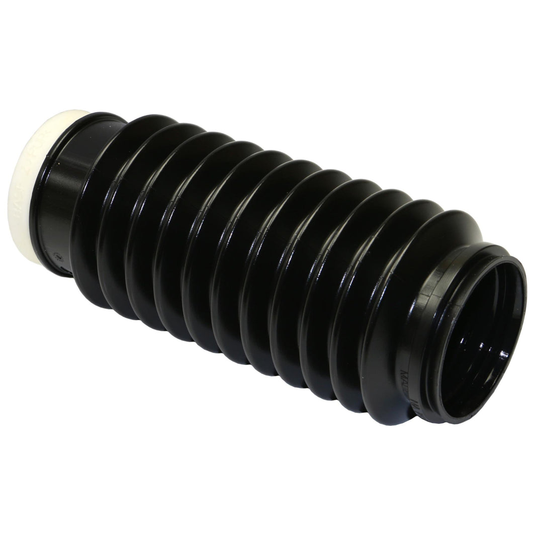 Cubrepolvo Amortiguador Moog K150275