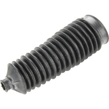 Cargar imagen en el visor de la galería, Cubrepolvo Cremallera Moog K150289