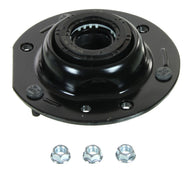 Base Amortiguador Moog K160002