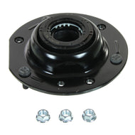 Base Amortiguador Moog K160002 - Mi Refacción