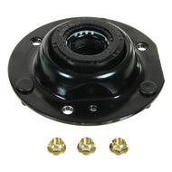 Base Amortiguador Moog K160003 - Mi Refacción