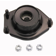 Cargar imagen en el visor de la galería, Base Amortiguador Moog K160005
