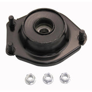 Base Amortiguador Moog K160005