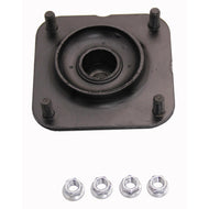 Base Amortiguador Moog K160007 - Mi Refacción