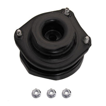 Cargar imagen en el visor de la galería, Base Amortiguador Moog K160009