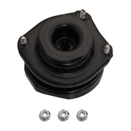 Base Amortiguador Moog K160009
