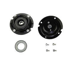 Cargar imagen en el visor de la galería, Base Amortiguador Moog K160012 - Mi Refacción
