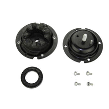 Cargar imagen en el visor de la galería, Base Amortiguador Moog K160012 - Mi Refacción