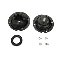 Base Amortiguador Moog K160012 - Mi Refacción